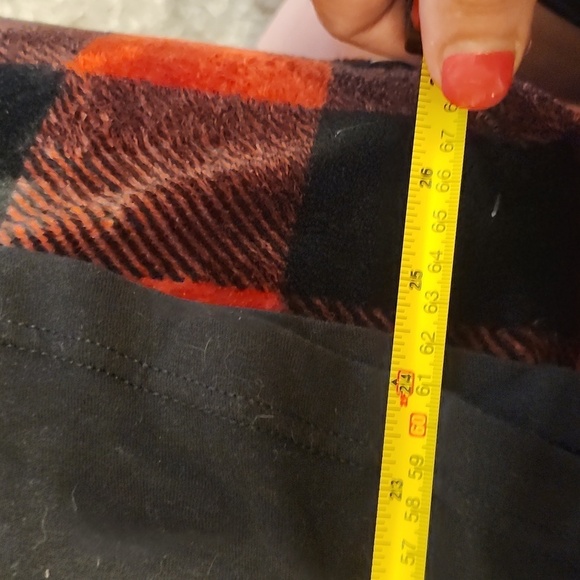 Rick and Morty Adult Swim Men’s Large T-Shirt Black Aliens Graphic Front Cartoon - Picture 7 of 7